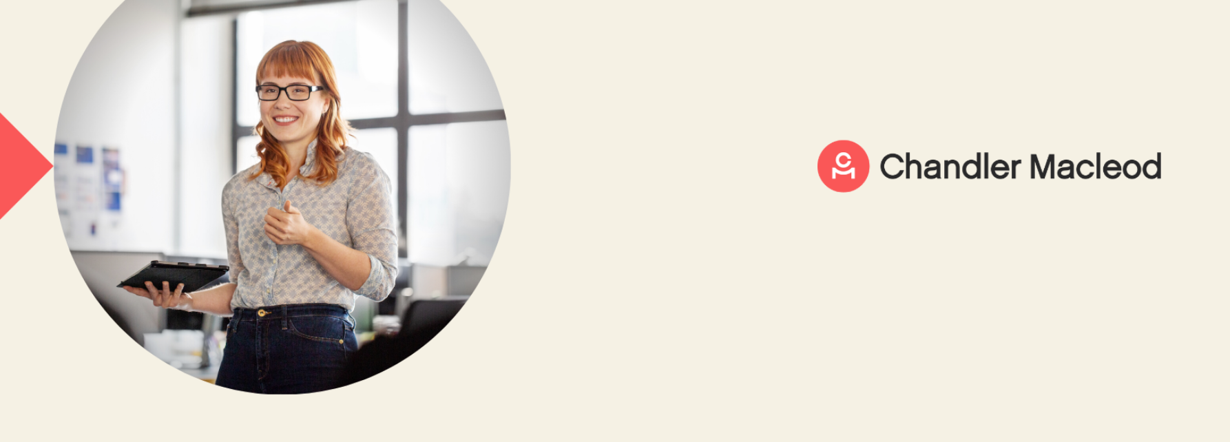 Chandler Macleod Graduate Programs TAFE South Australia Career Portal